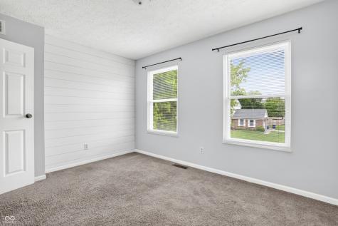 11133 Sunnybay Lane Indianapolis IN 46236