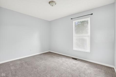 11133 Sunnybay Lane Indianapolis IN 46236