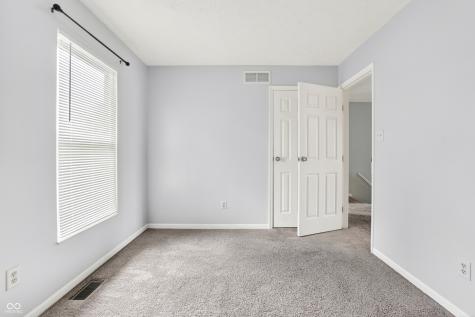 11133 Sunnybay Lane Indianapolis IN 46236
