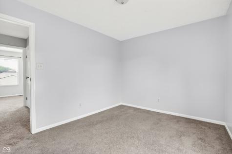 11133 Sunnybay Lane Indianapolis IN 46236