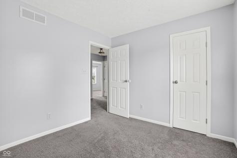 11133 Sunnybay Lane Indianapolis IN 46236