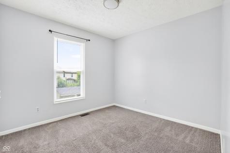 11133 Sunnybay Lane Indianapolis IN 46236