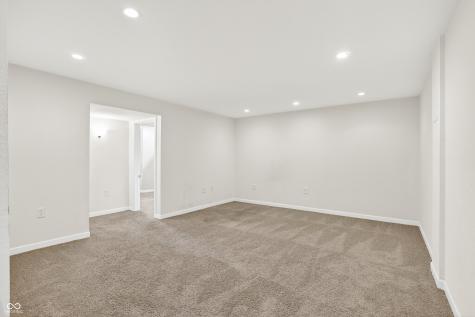 11133 Sunnybay Lane Indianapolis IN 46236