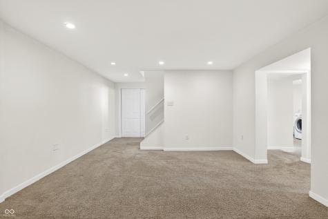 11133 Sunnybay Lane Indianapolis IN 46236