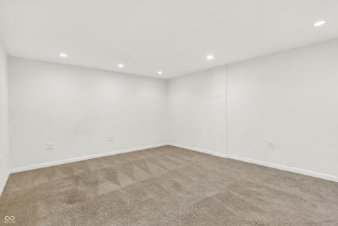 11133 Sunnybay Lane Indianapolis IN 46236
