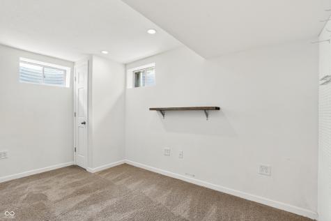 11133 Sunnybay Lane Indianapolis IN 46236