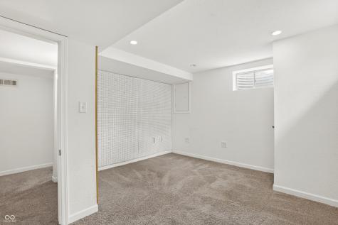 11133 Sunnybay Lane Indianapolis IN 46236