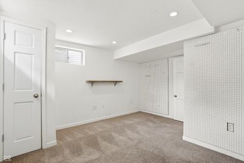 11133 Sunnybay Lane Indianapolis IN 46236