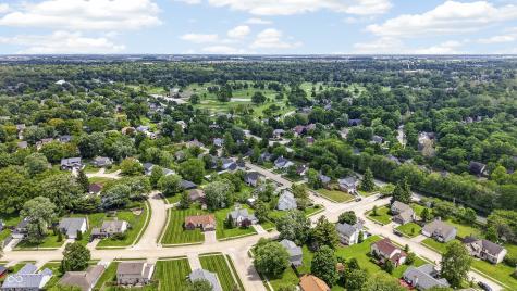 11133 Sunnybay Lane Indianapolis IN 46236