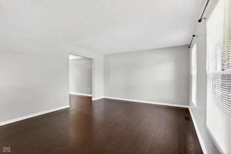 11133 Sunnybay Lane Indianapolis IN 46236