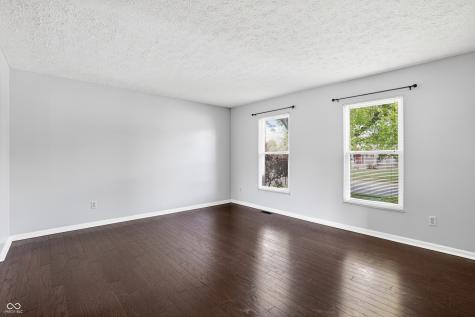 11133 Sunnybay Lane Indianapolis IN 46236