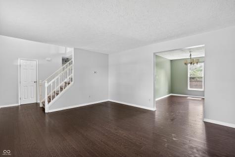 11133 Sunnybay Lane Indianapolis IN 46236