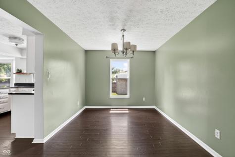 11133 Sunnybay Lane Indianapolis IN 46236
