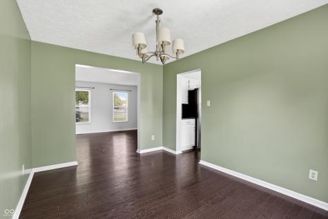 11133 Sunnybay Lane Indianapolis IN 46236