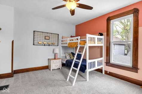 1012 Olive Street Indianapolis IN 46203