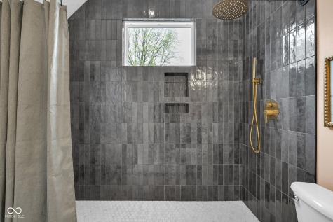 1012 Olive Street Indianapolis IN 46203