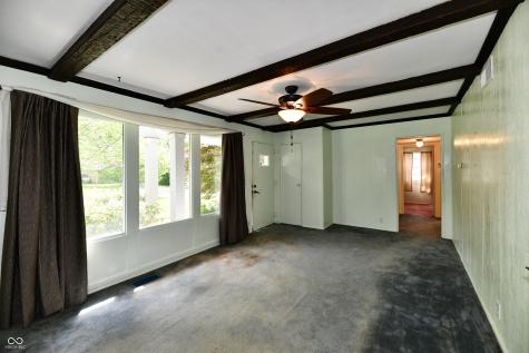 5716 Ralston Avenue Indianapolis IN 46220