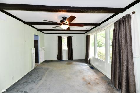 5716 Ralston Avenue Indianapolis IN 46220
