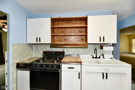 5716 Ralston Avenue Indianapolis IN 46220