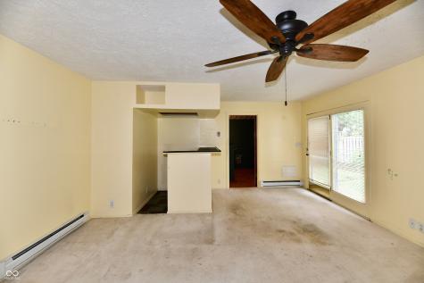 5716 Ralston Avenue Indianapolis IN 46220