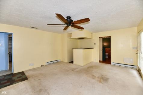 5716 Ralston Avenue Indianapolis IN 46220