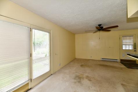 5716 Ralston Avenue Indianapolis IN 46220