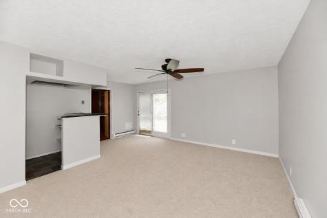5716 Ralston Avenue Indianapolis IN 46220