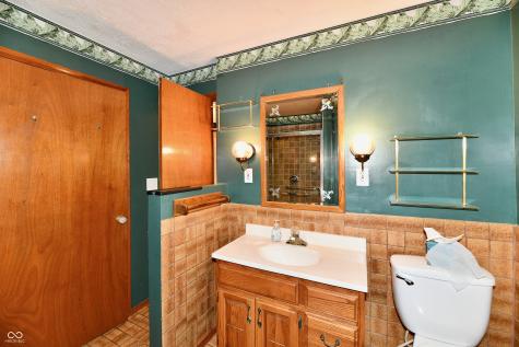 5716 Ralston Avenue Indianapolis IN 46220