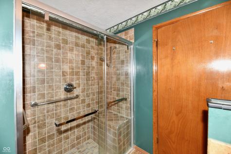 5716 Ralston Avenue Indianapolis IN 46220