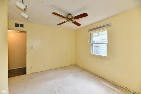 5716 Ralston Avenue Indianapolis IN 46220