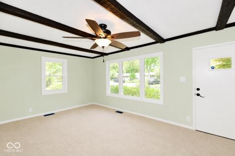 5716 Ralston Avenue Indianapolis IN 46220