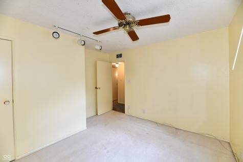 5716 Ralston Avenue Indianapolis IN 46220
