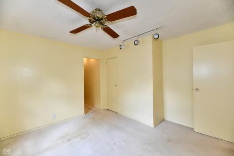 5716 Ralston Avenue Indianapolis IN 46220