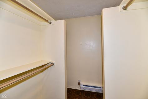 5716 Ralston Avenue Indianapolis IN 46220