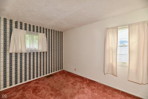 5716 Ralston Avenue Indianapolis IN 46220