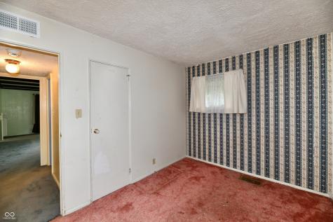 5716 Ralston Avenue Indianapolis IN 46220
