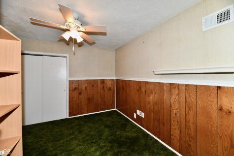 5716 Ralston Avenue Indianapolis IN 46220