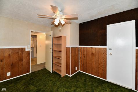 5716 Ralston Avenue Indianapolis IN 46220