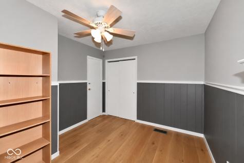 5716 Ralston Avenue Indianapolis IN 46220