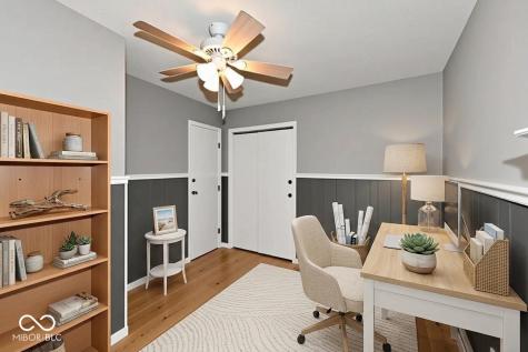 5716 Ralston Avenue Indianapolis IN 46220