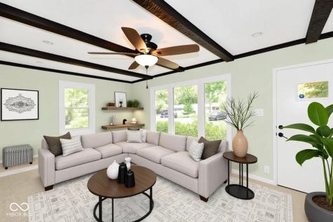 5716 Ralston Avenue Indianapolis IN 46220