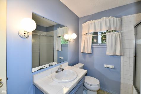 5716 Ralston Avenue Indianapolis IN 46220
