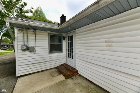 5716 Ralston Avenue Indianapolis IN 46220