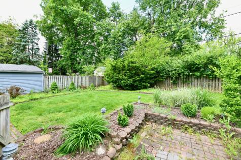 5716 Ralston Avenue Indianapolis IN 46220