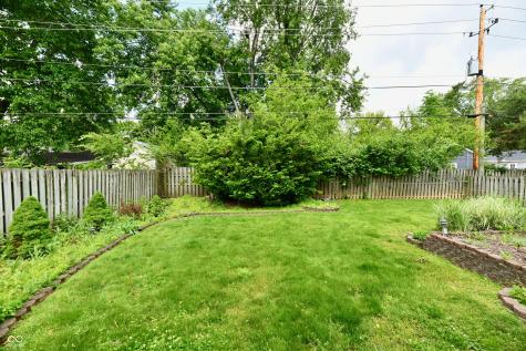 5716 Ralston Avenue Indianapolis IN 46220