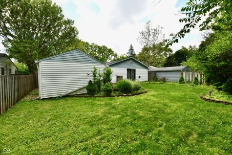 5716 Ralston Avenue Indianapolis IN 46220