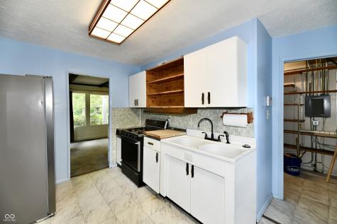 5716 Ralston Avenue Indianapolis IN 46220