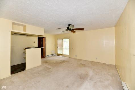 5716 Ralston Avenue Indianapolis IN 46220