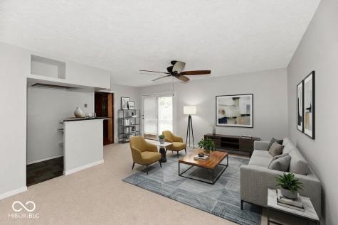 5716 Ralston Avenue Indianapolis IN 46220