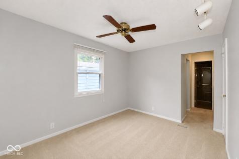 5716 Ralston Avenue Indianapolis IN 46220